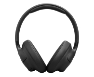 JBL T730 Czarne - 1363119 - zdjęcie 2